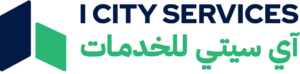 I City Services