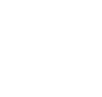 I City Services logo